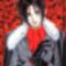 Hakushaku_Cain_EC-cain06-roses24
