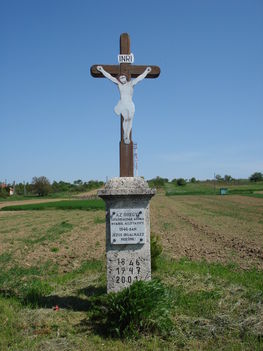 Hála