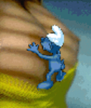 hupikek2_thumb