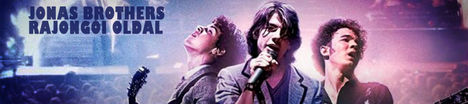jonasbrothers_fejlec