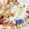 kamikazekaito_jeanne_07
