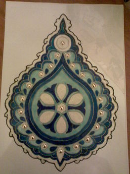 Mandala