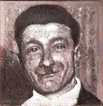 Mélyvilágok-apa