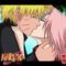 my_top_10_anime_661887_45178_s