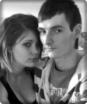 nagyon szereteeem :$$$♥