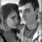 nagyon szereteeem :$$$♥