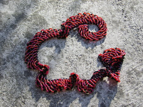 nn 100