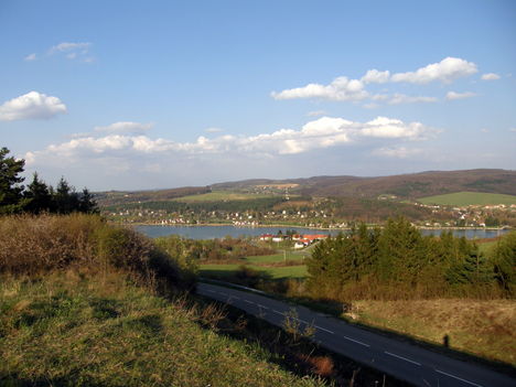 Orfü