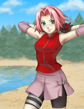 sakura-01