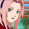 sakura1