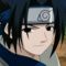 Sasuke6