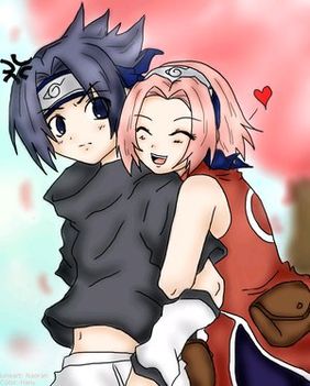 sasuke-x-sakura-127270
