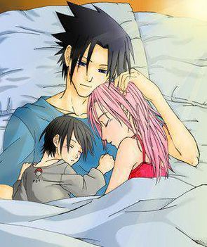 sasuke-x-sakura-127271