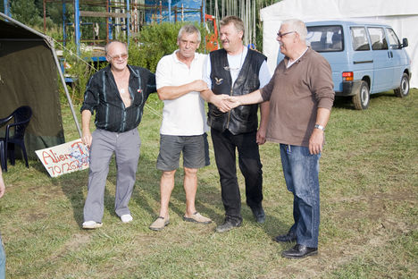 Szentlászló Találkozó 2008 07 26-27 060