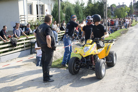Szentlászló Találkozó 2008 07 26-27 164