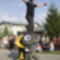 Szentlászló Találkozó 2008 07 26-27 187