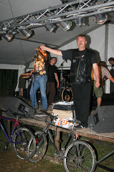 Szentlászló Találkozó 2008 07 26-27 357