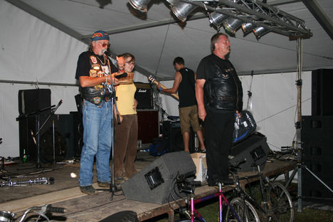 Szentlászló Találkozó 2008 07 26-27 370