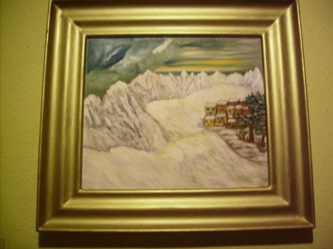 Tibeti  Tály