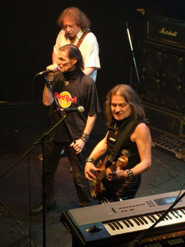 Tunyó,Bajnok,Vili-Kaposvár,2007.11.03.
