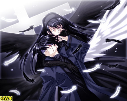 angel_couple1