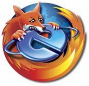 firefox_nem eredeti