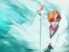 Ichigobankai.thb