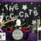 New-RockCats-cropped