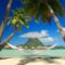 Tropical-Sleepaway-Bora-Bora-French-Polynesia