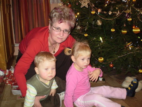 2008 karácsony 058