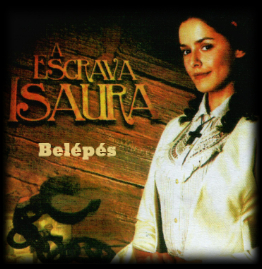 Isaura