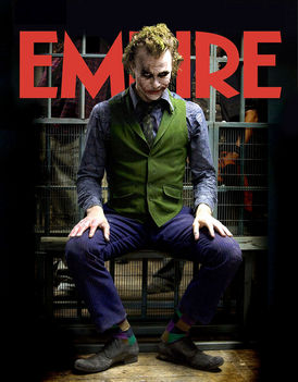 joker_empire_lesser_text