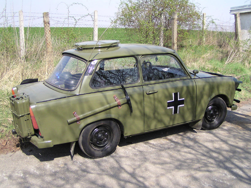 http://pctrs.network.hu/picture/1/6/3/_/trabant_601_tuning_1063799_6013.jpg