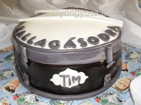 dob torta 2