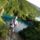 Plitvice