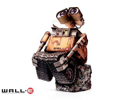 wall-e-019