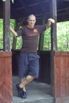 20060331(086) 3