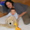 2008_1224Tomi0047