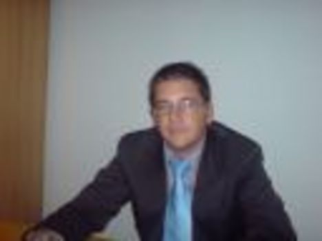 5453208696_user_9548721_1234112696316_tn2