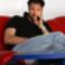6fb5ed7a0be0a6ff77df5e4c6a2da74d3199776