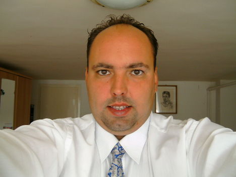Ákos képei