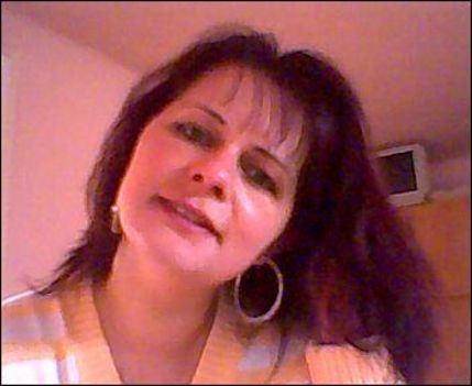 anita