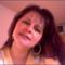 anita