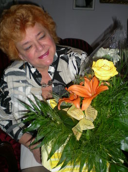 anya 56.szülinap 068