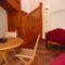 Balatoni apartmanház 2 - alsó szint 2 ággyal