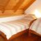 Balatoni apartmanház 4 - galéria 2 ággyal