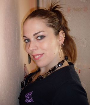 csííííz