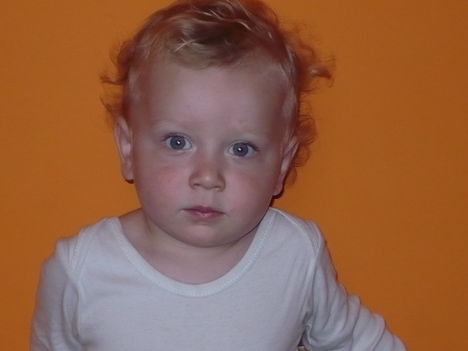 Dominik
