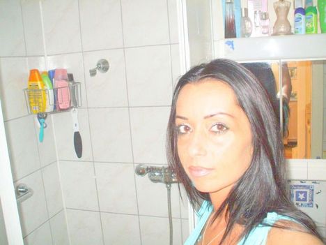 DSCF3246