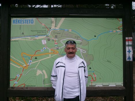 exsz férjem